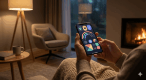 نرم افزار مدیریت مرکز مشاوره