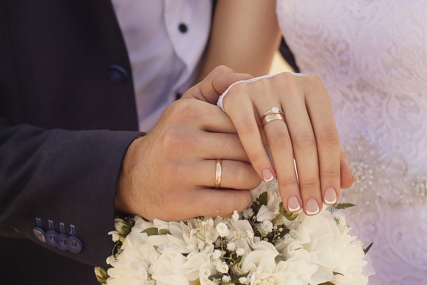 نظر اسلام در ارتباط با قسمت بودن ازدواج