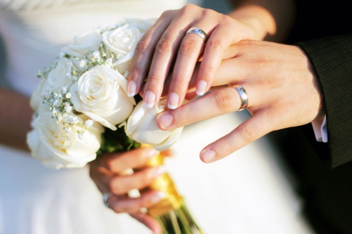 سوالاتی برای شناخت طرف مقابل برای ازدواج و روابط عاشقانه