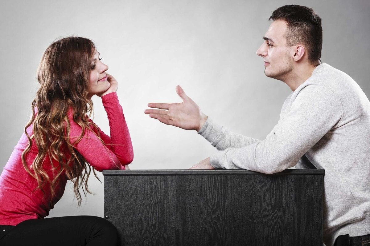 راه ترک فانتزی جنسی چیست؟