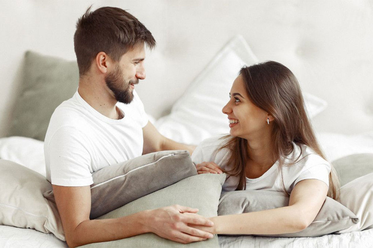 فانتزی های یک دختر چیست؟